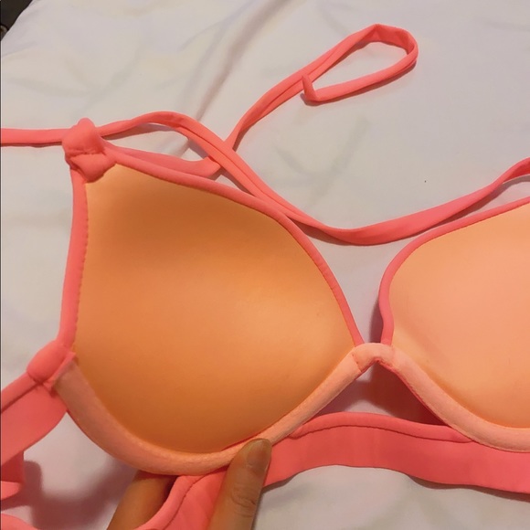 Victoria secret swimwear - Picture 2 of 4